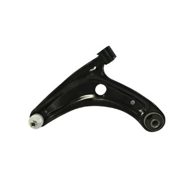 Honda Jazz 2003-2008 * Lower Control Arm * Left Front