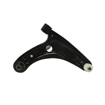 Honda Jazz 2003-2008 * Lower Control Arm * Right Front