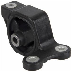 Honda Jazz 2005-2008 * Cross Member Mounting * Rear