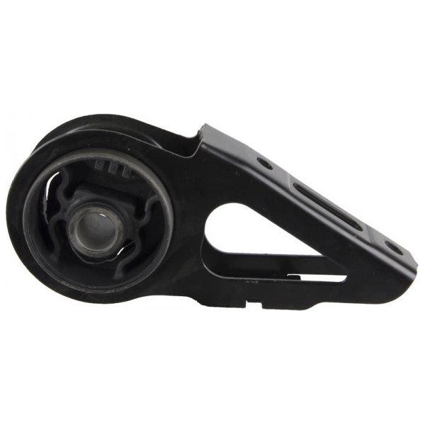 Honda Jazz 2003-2008 * Gearbox Mounting * Lower