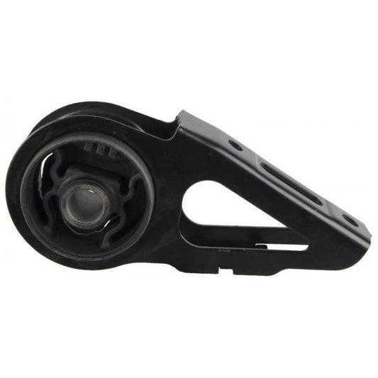 Honda Jazz 2003-2008 * Gearbox Mounting * Lower