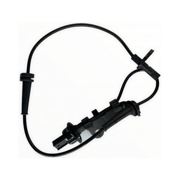 Honda Jazz 2009-2014 * ABS Sensor * Left Front