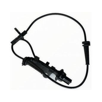 Honda Jazz 2009-2014 * ABS Sensor * Right Front