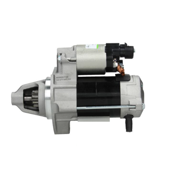 Honda * Starter Motor * 12V * 1.0KW