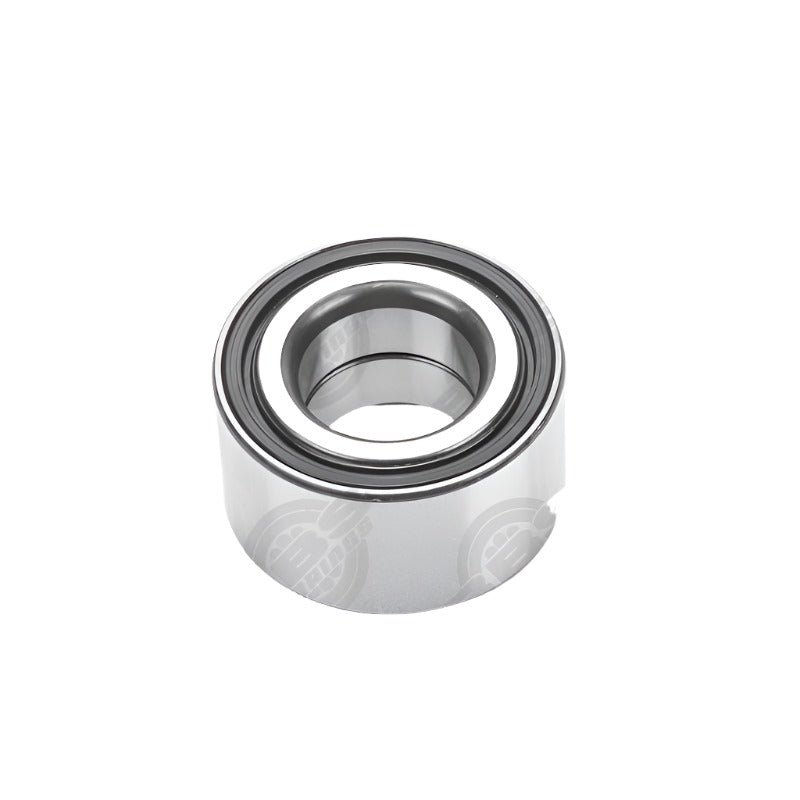 Honda * Wheel Bearing * Front