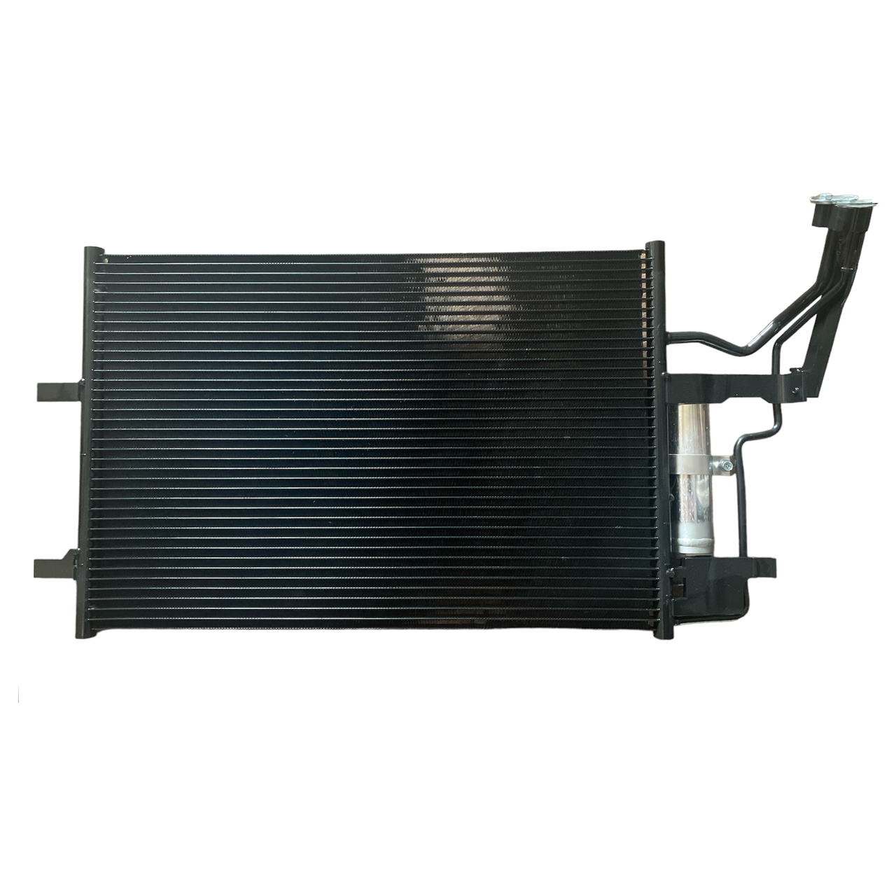 Mazda 3 04-09 & Mazda 5 06-14 * Aircon Condenser