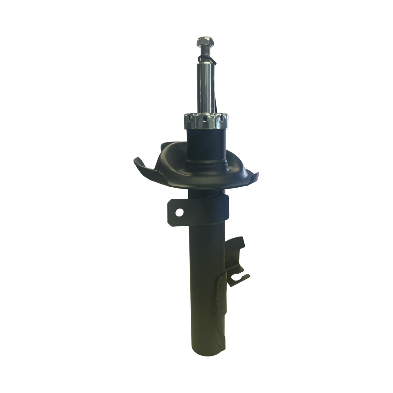 Mazda 3 04-14 * Mazda 5 06-14 * Shock Absorber * Left Front