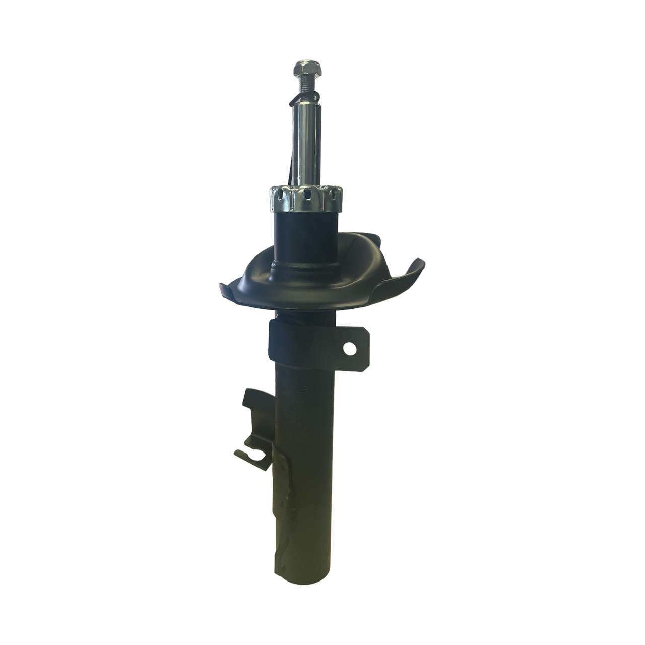 Mazda 3 04-14 & Mazda 5 06-14 * Shock Absorber * Right Front