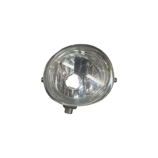 Mazda 5 2006-2010 * Fog Light * Right Front