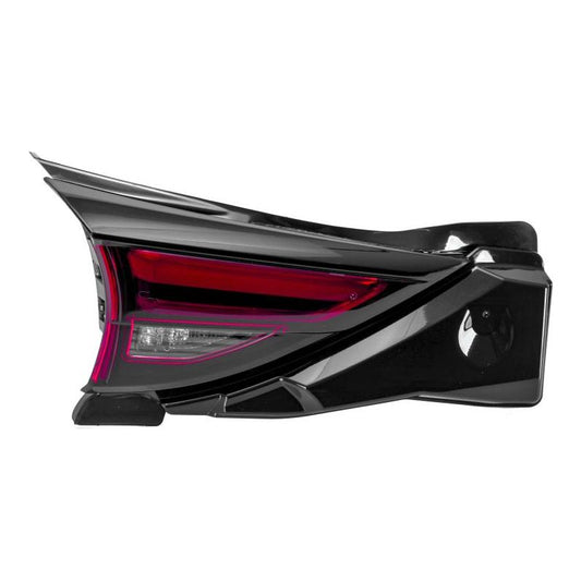 Mazda CX-5 2017-2022 * Tail Light * Inner * LED * Left