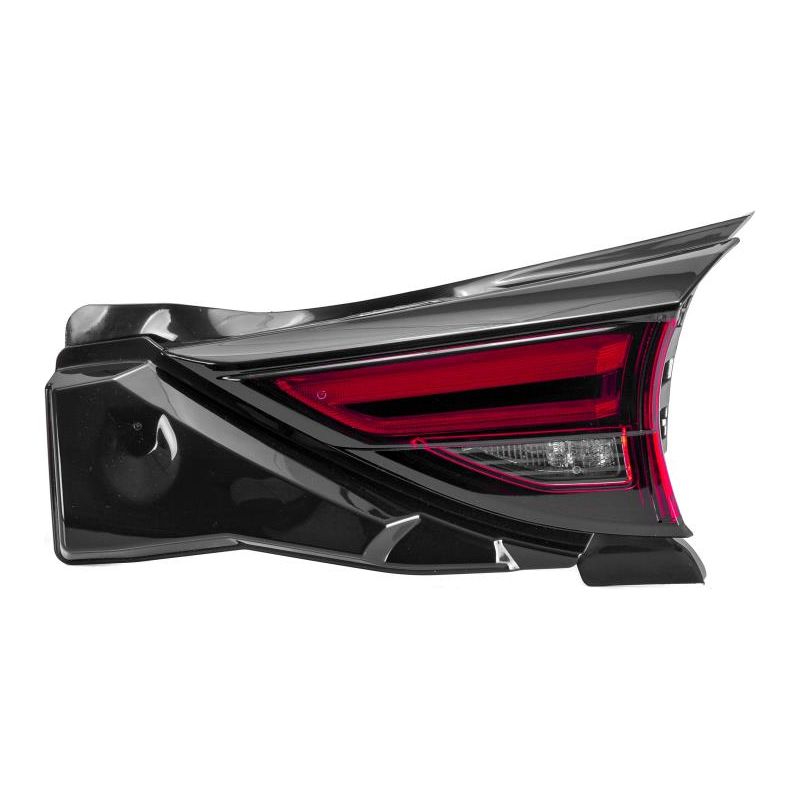 Mazda CX-5 2017-2022 * Tail Light * Inner * LED * Right