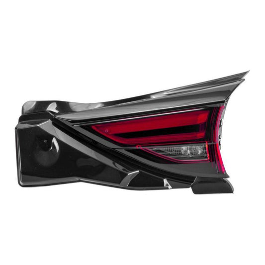 Mazda CX-5 2017-2022 * Tail Light * Inner * LED * Right