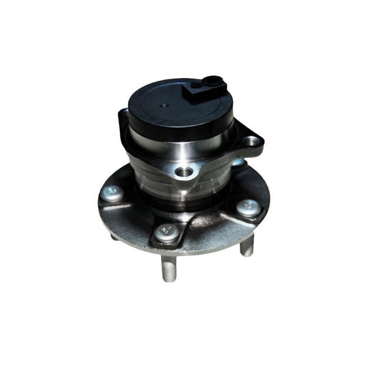 Mazda CX-7 2007-2012 * Rear Hub & Bearing * 2.5