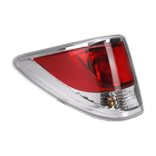 Mazda BT50 2012-2016 * Tail Light * Left Rear Outer