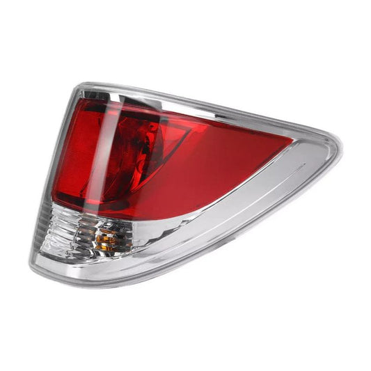 Mazda BT50 2012-2016 * Tail Light * Right Rear Outer