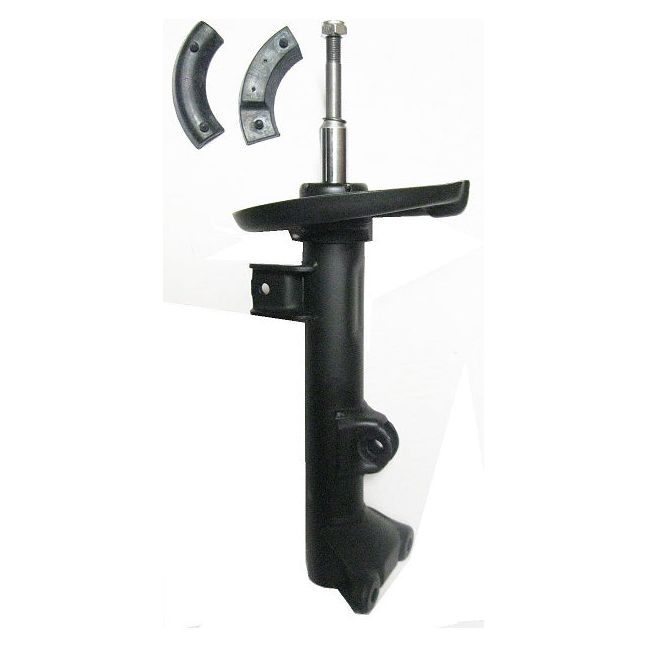 Mercedes-Benz C-Class W203 00-06 * Shock Absorber * Front