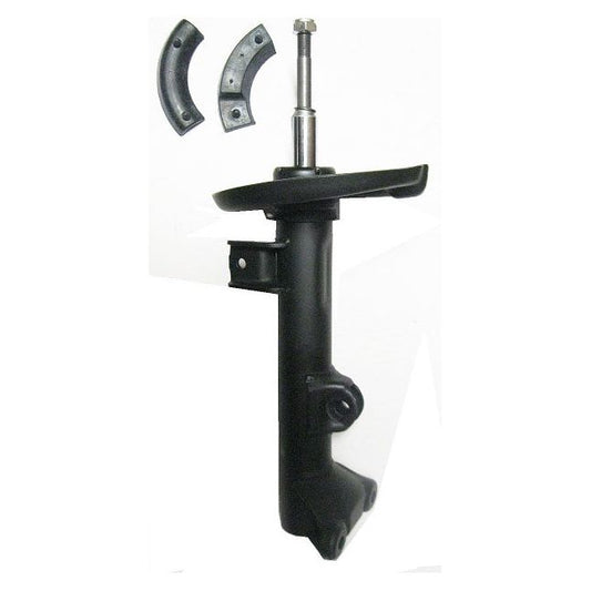 Mercedes-Benz C-Class W203 00-06 * Shock Absorber * Front