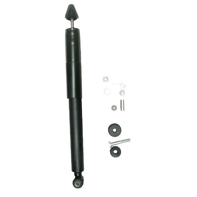 Mercedes-Benz C-Class W203 00-06 * Shock Absorber * Rear