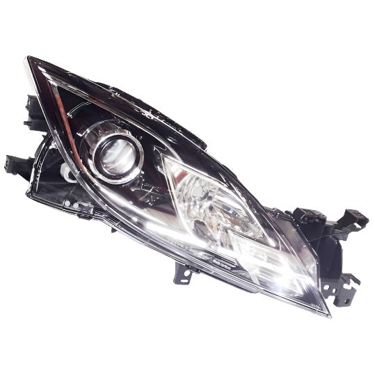 Mazda 6 2008-2010 * Headlight * Right Front