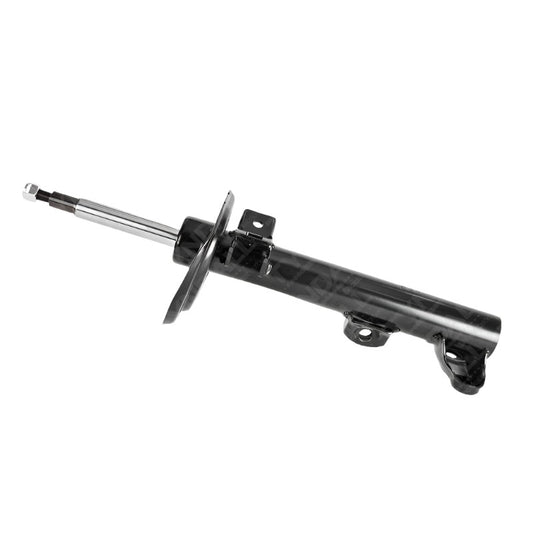 Mercedes-Benz C-Class W204 2008-2014 * Front Shock Absorber