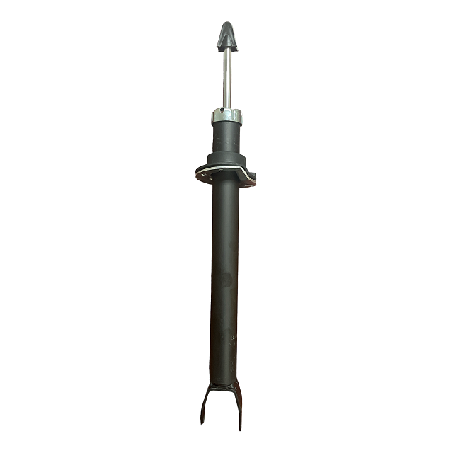 Mercedes-Benz C-Class (W205) 2014-2020 * Shock Absorber * Front * Gas