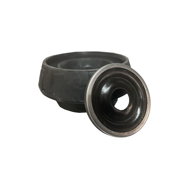 Nissan NP200 2008-2019 * Shock Mounting * Front * With Bearing