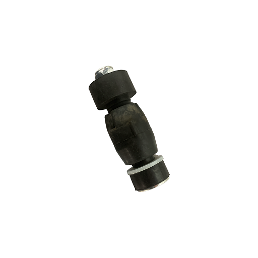 Nissan NP200 2008-2019 * Stabilizer Link * Front