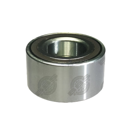 Nissan NP200 2008-2019 * Wheel Bearing * Front