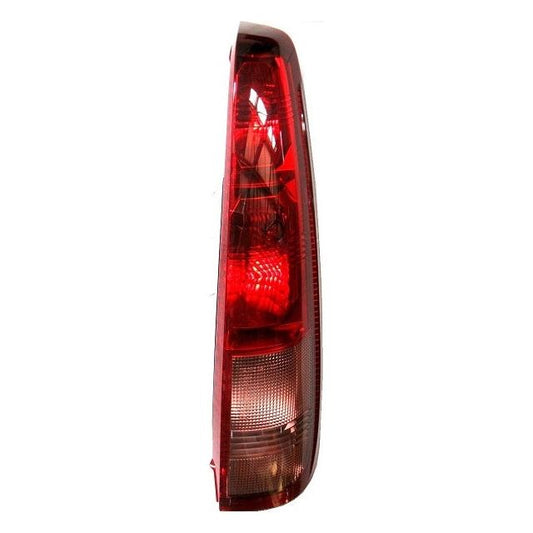 Nissan X-Trail 2000-2008 * Tail Light * Right Rear * Smoked