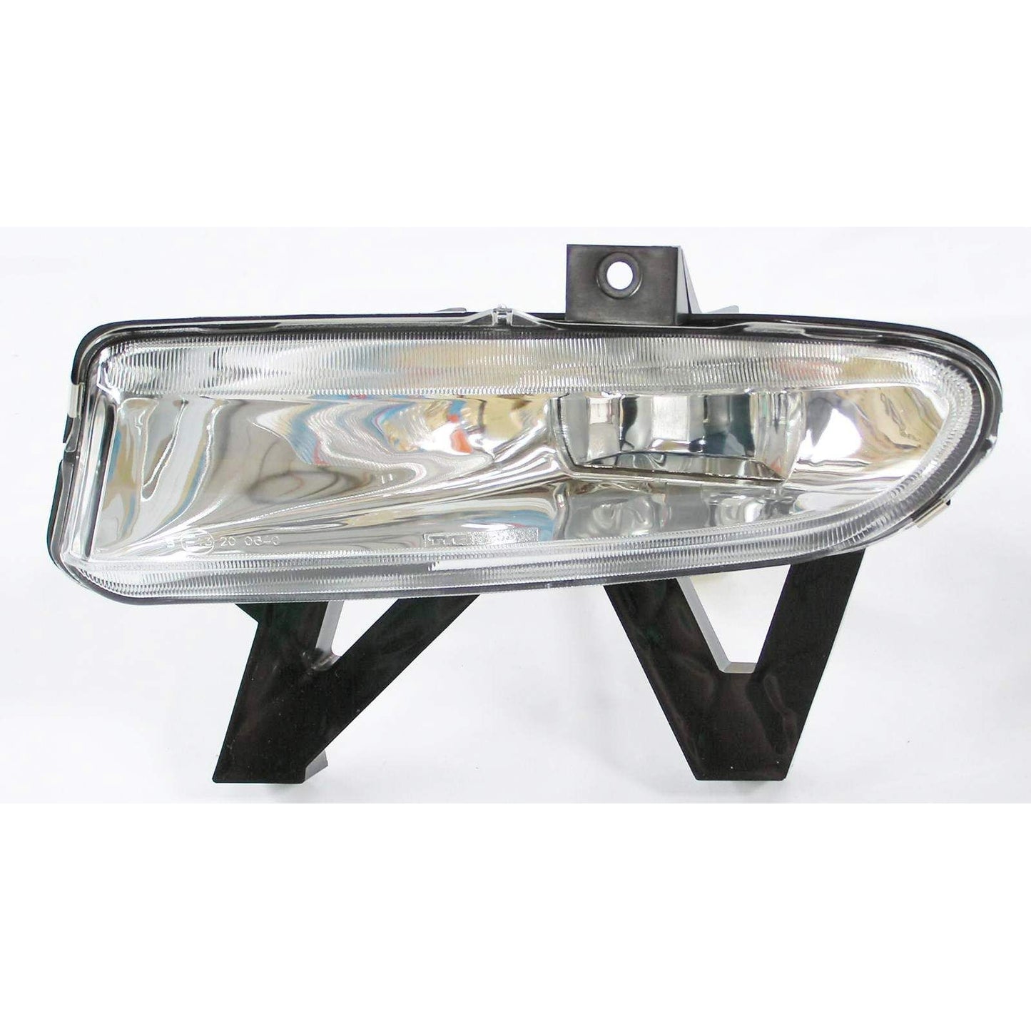 Peugeot 406 * Fog Light * Left Front