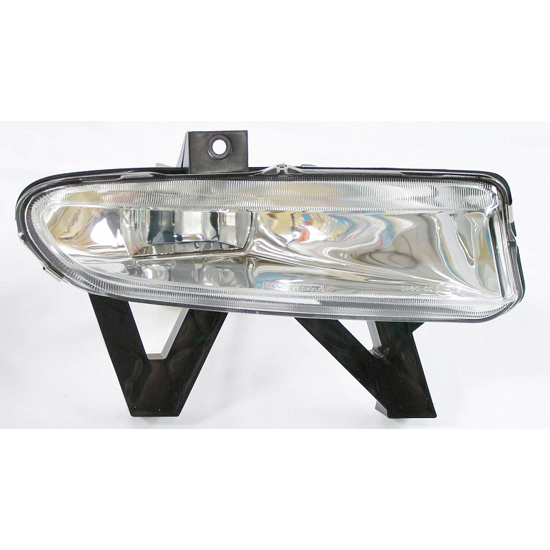 Peugeot 406 * Fog Light * Right Front