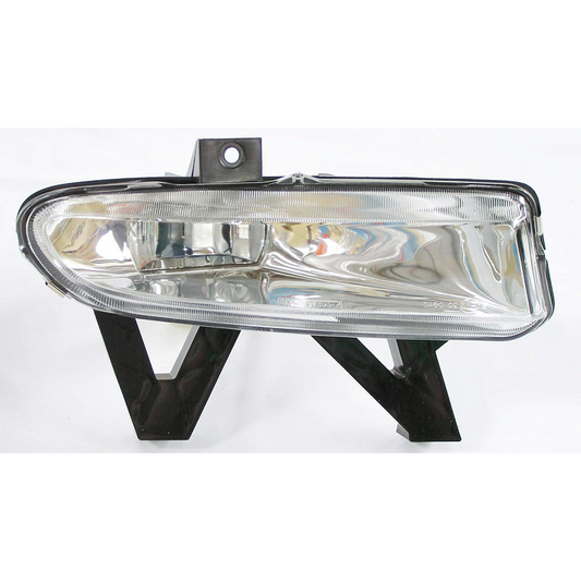 Peugeot 406 * Fog Light * Right Front