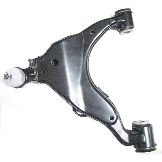 Toyota Landcruiser Prado 2003-2009 * Lower Control Arm * Left Front