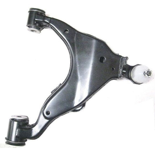 Toyota Landcruiser Prado 2003-2009 * Lower Control Arm * Right Front