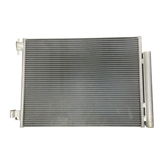 Renault Clio 2013-2020 * Aircon Condenser