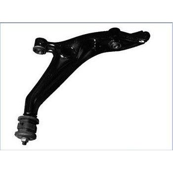 Honda Ballade/Civic 1996-2000 * Lower Control Arm * Left Front