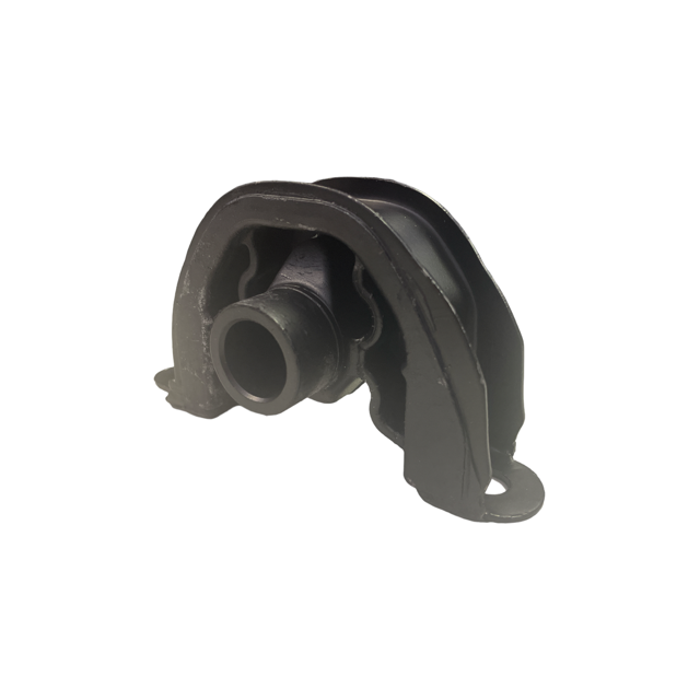 Honda Ballade 1992-2000 & Civic 1996-2000 * Lower U-Mounting * Left Front