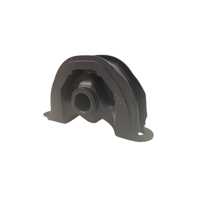 Honda Ballade 1995-2000 & Civic 1996-2000 * Lower U-Mounting * Right Front