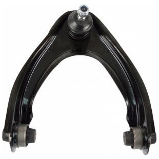 Honda Ballade/Civic 1996-2000 * Upper Control Arm * Left Front