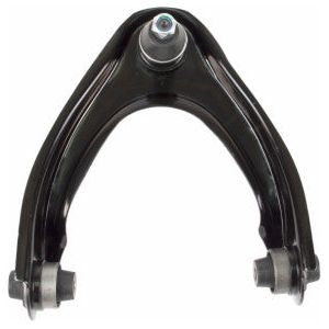 Honda Ballade/Civic 1996-2000 * Upper Control Arm * Right Front