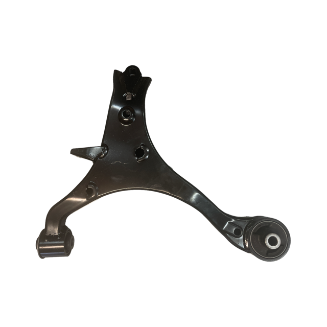 Honda Civic 2001-2005 * Lower Control Arm * Right Front