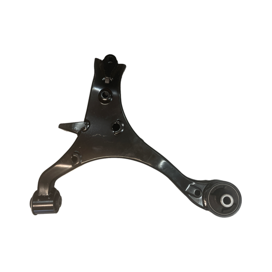 Honda Civic 2001-2005 * Lower Control Arm * Right Front