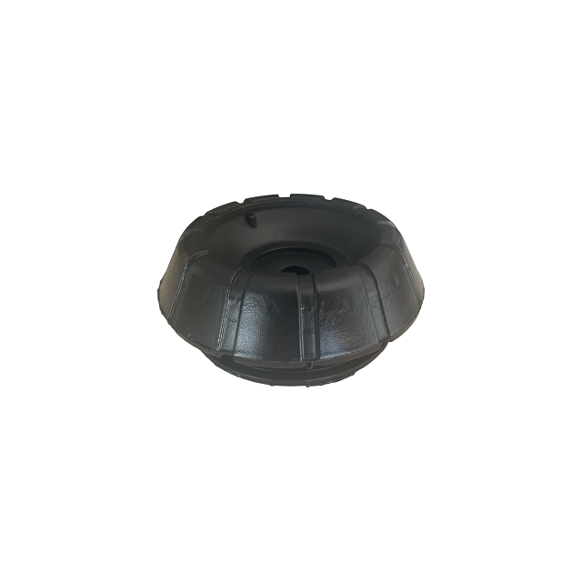 Suzuki Swift 2008-2011 * Shock Mounting * Front