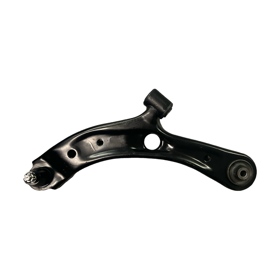 Suzuki Ciaz 2015- * Lower Control Arm * Left Front