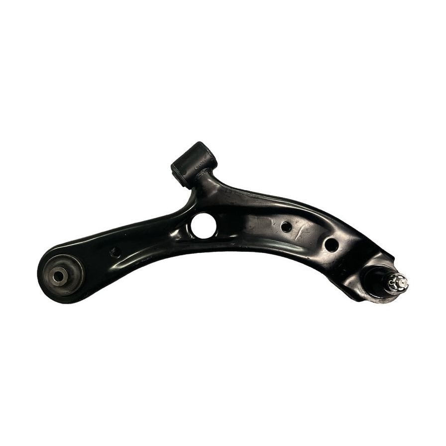 Suzuki Ciaz 2015- * Lower Control Arm * Right Front