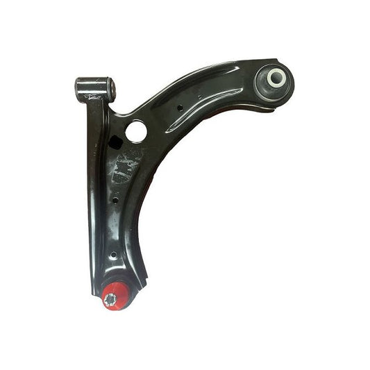 Suzuki Swift 17-24 & Dzire 18-Present & Ertiga 18-Present * Lower Control Arm * Left Front
