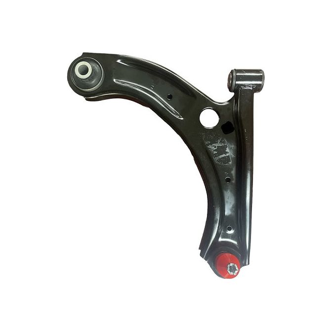 Suzuki Swift 17-24 & Dzire 18-Present & Ertiga 18-Present * Lower Control Arm * Right Front