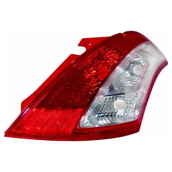Suzuki Swift 2011-2016 * Tail Light * Right