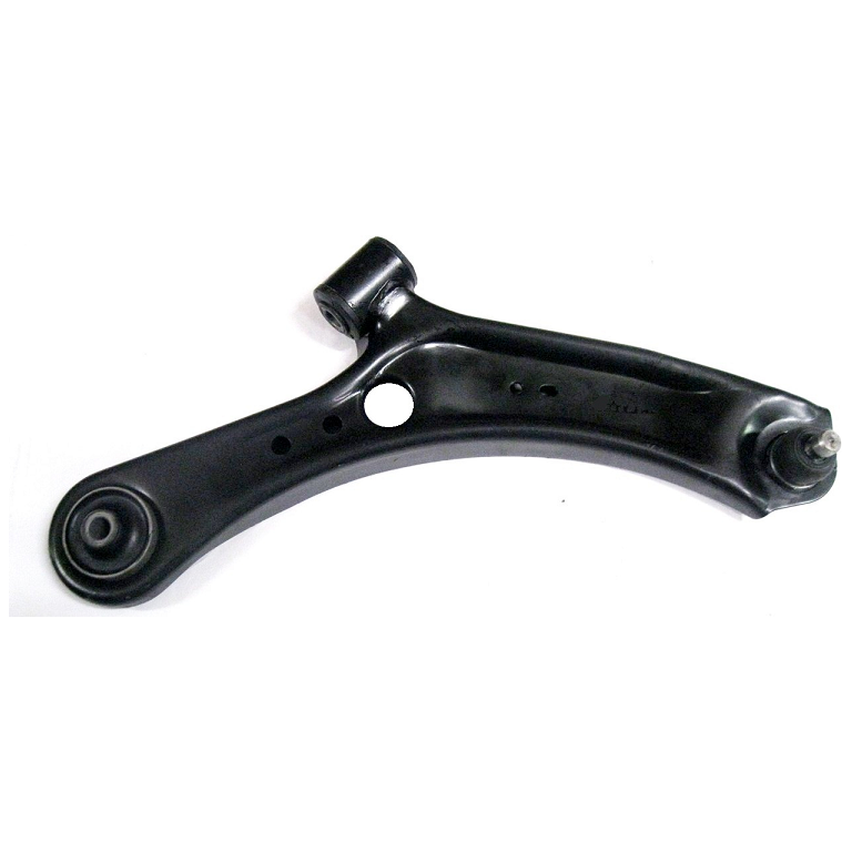 Suzuki SX4 2007-2014 * Lower Control Arm * Left Front