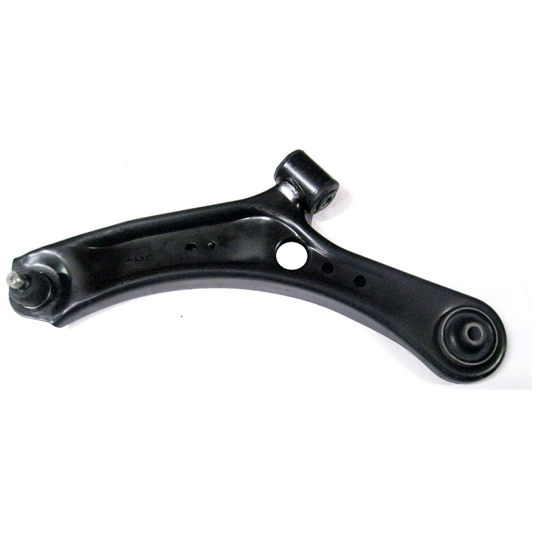 Suzuki SX4 2007-2014 * Lower Control Arm * Right Front